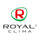 Напольно-потолочные сплит-системы Royal Clima
